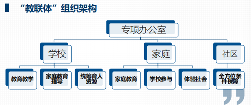 image-20260118021641099