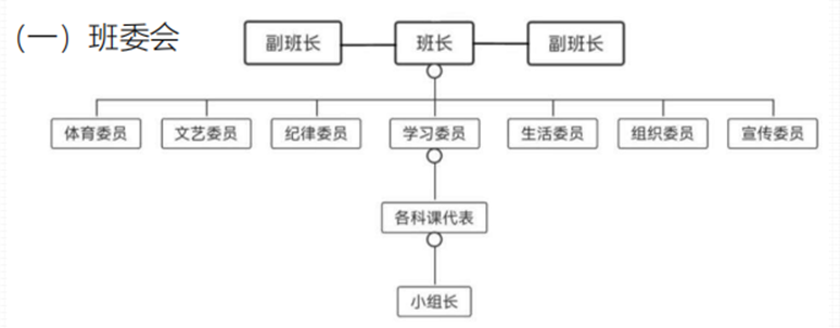 image-20260118102706943