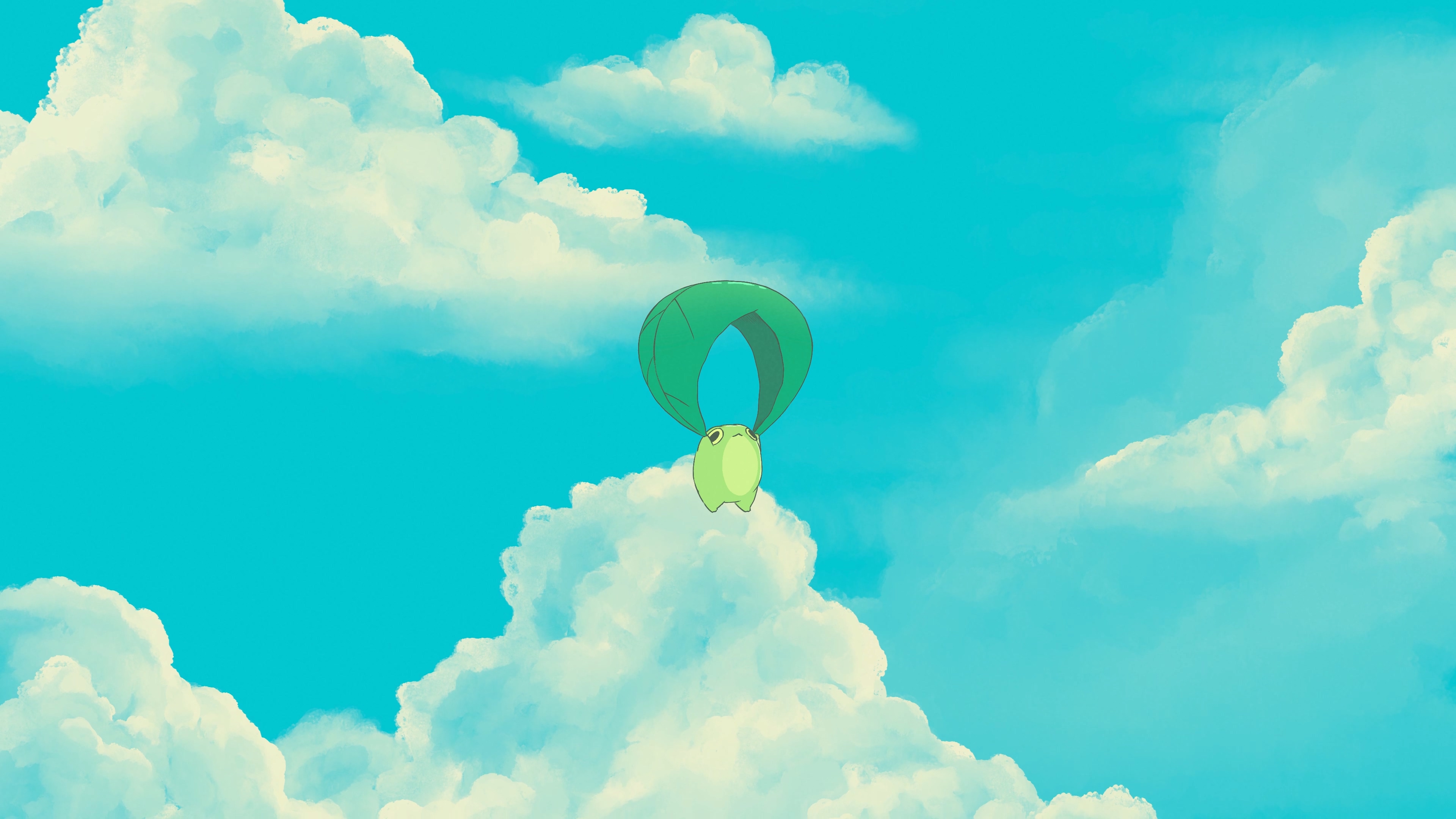 Must-Read Before Swapping SIMs: Using ADB to Export and Filter All SMS Messages by Specific SIM Card