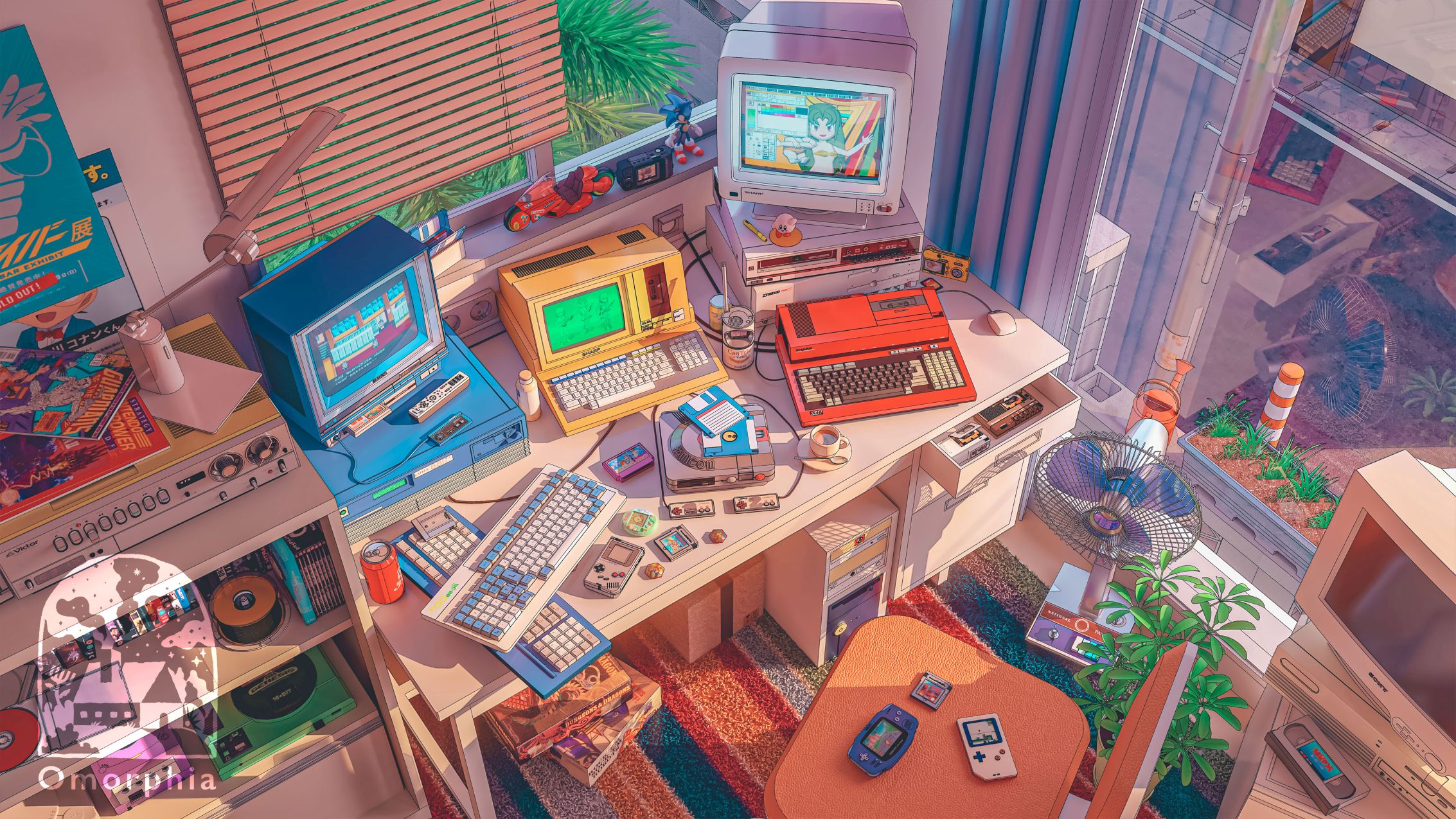 How I Fought Academia.edu for an $89 Annual Subscription Refund