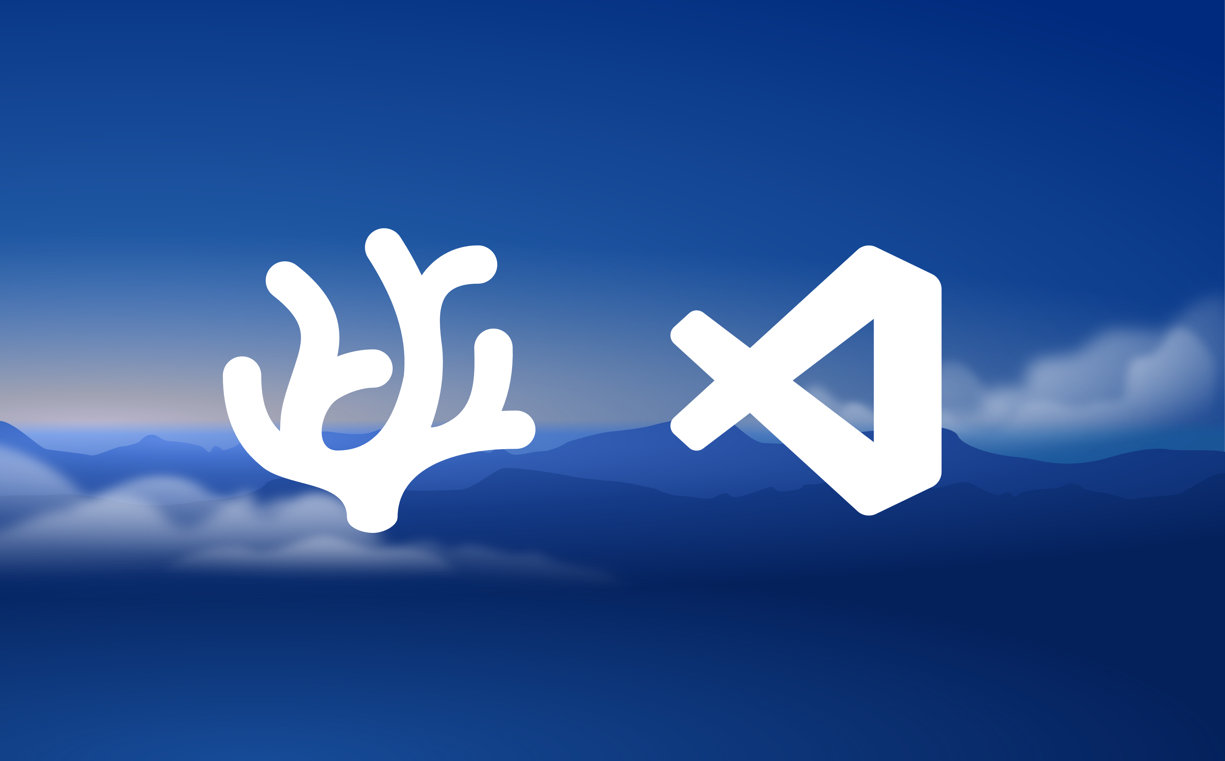 迁移 Visual Studio Code 设置和扩展到 VSCodium