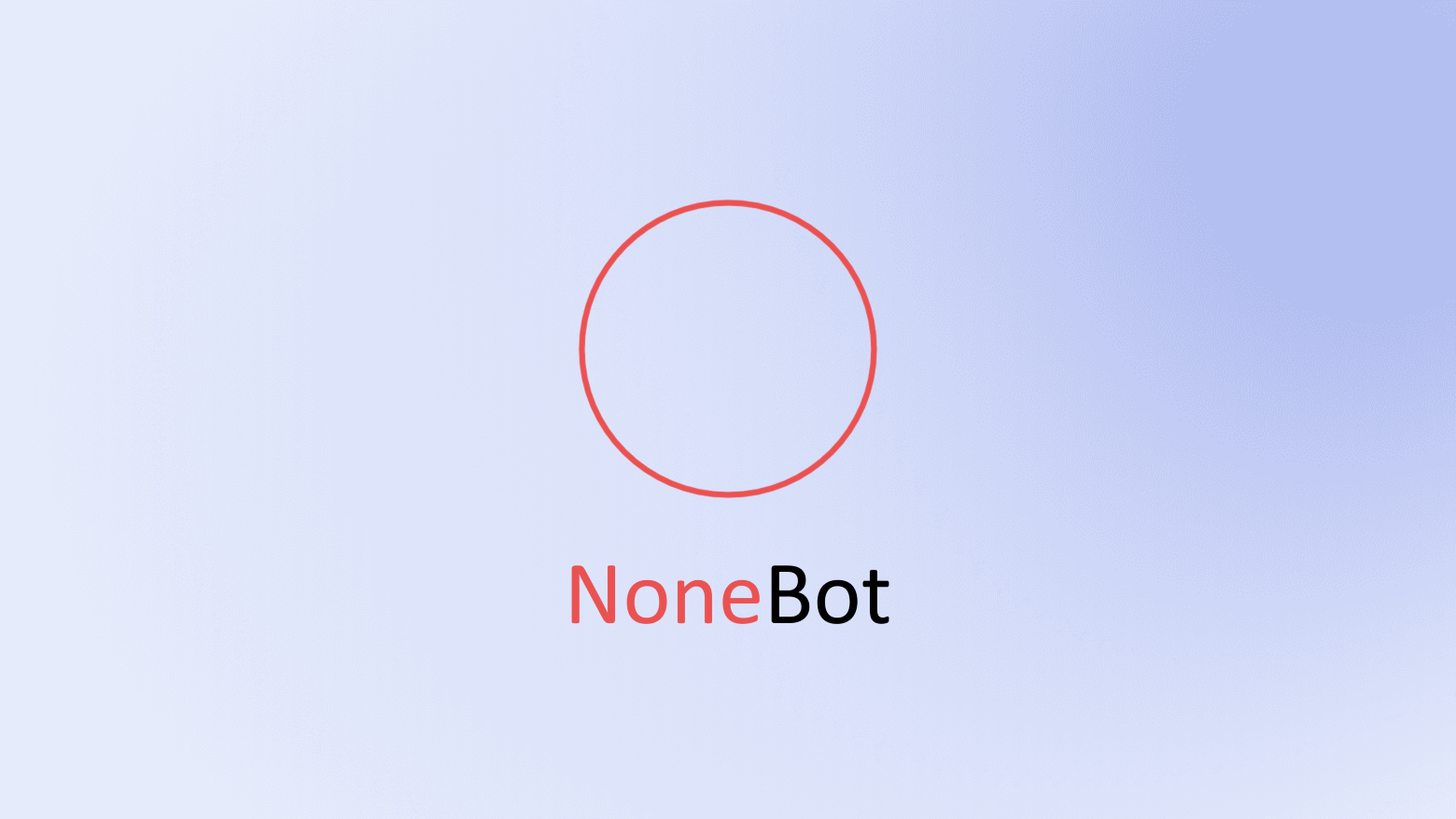 Lagrange.OneBot+NoneBot搭建QQ机器人详细指南