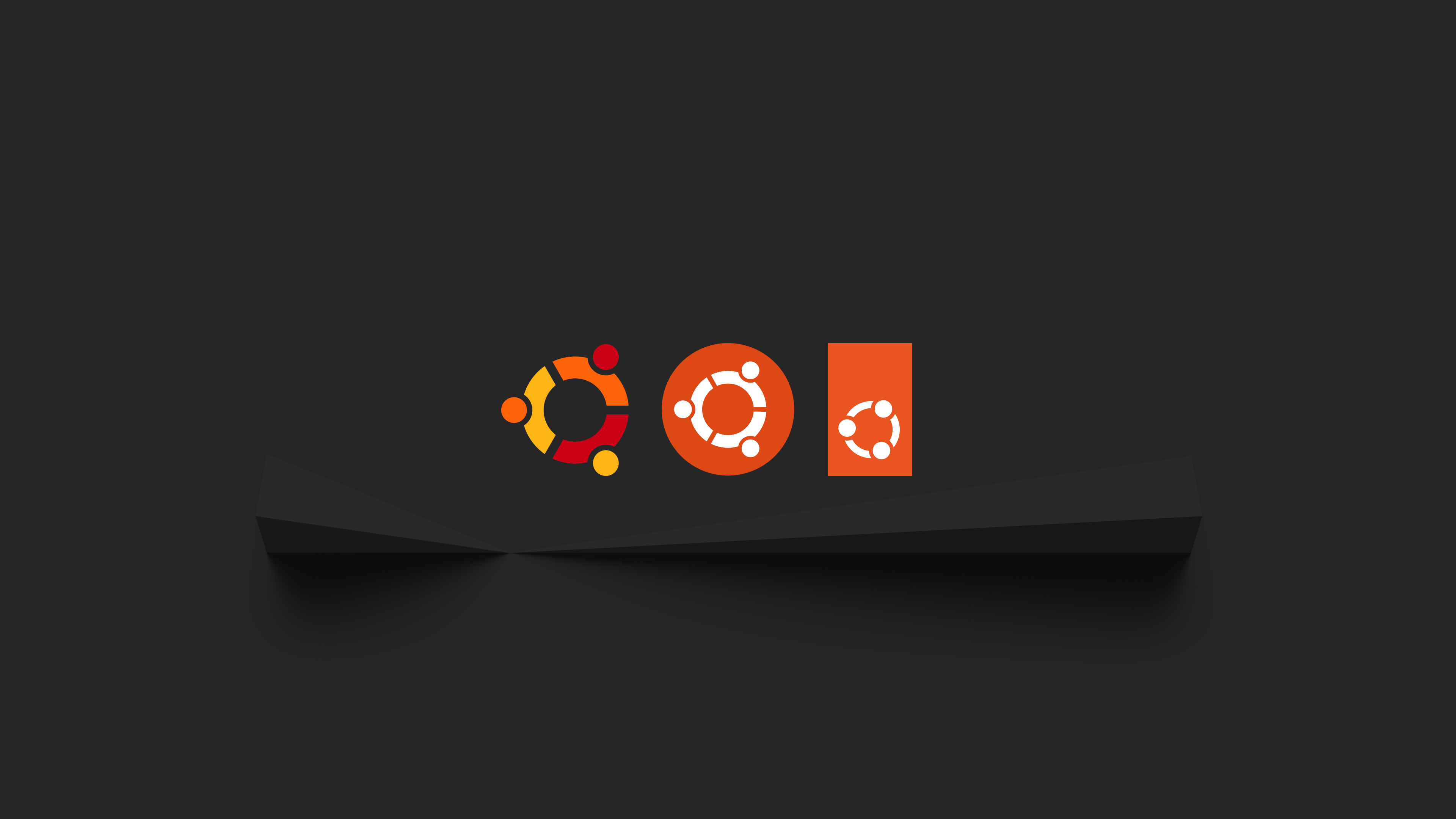 Ubuntu 24.04 安装后做什么？必装软件、使用技巧与系统优化指南