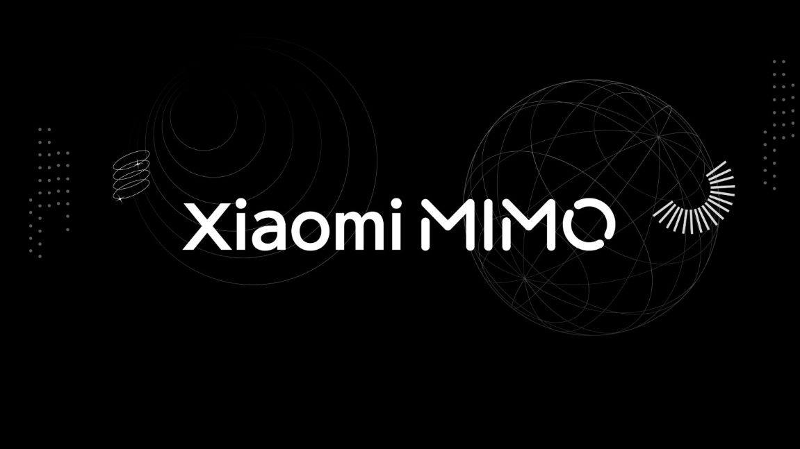 Xiaomi MiMo Orbit 百亿 Token 计划申请保姆级教程
