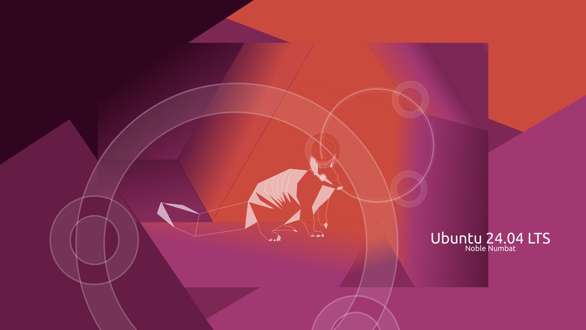 从零开始：Ubuntu 24.04 LTS + Win11双系统安装教程