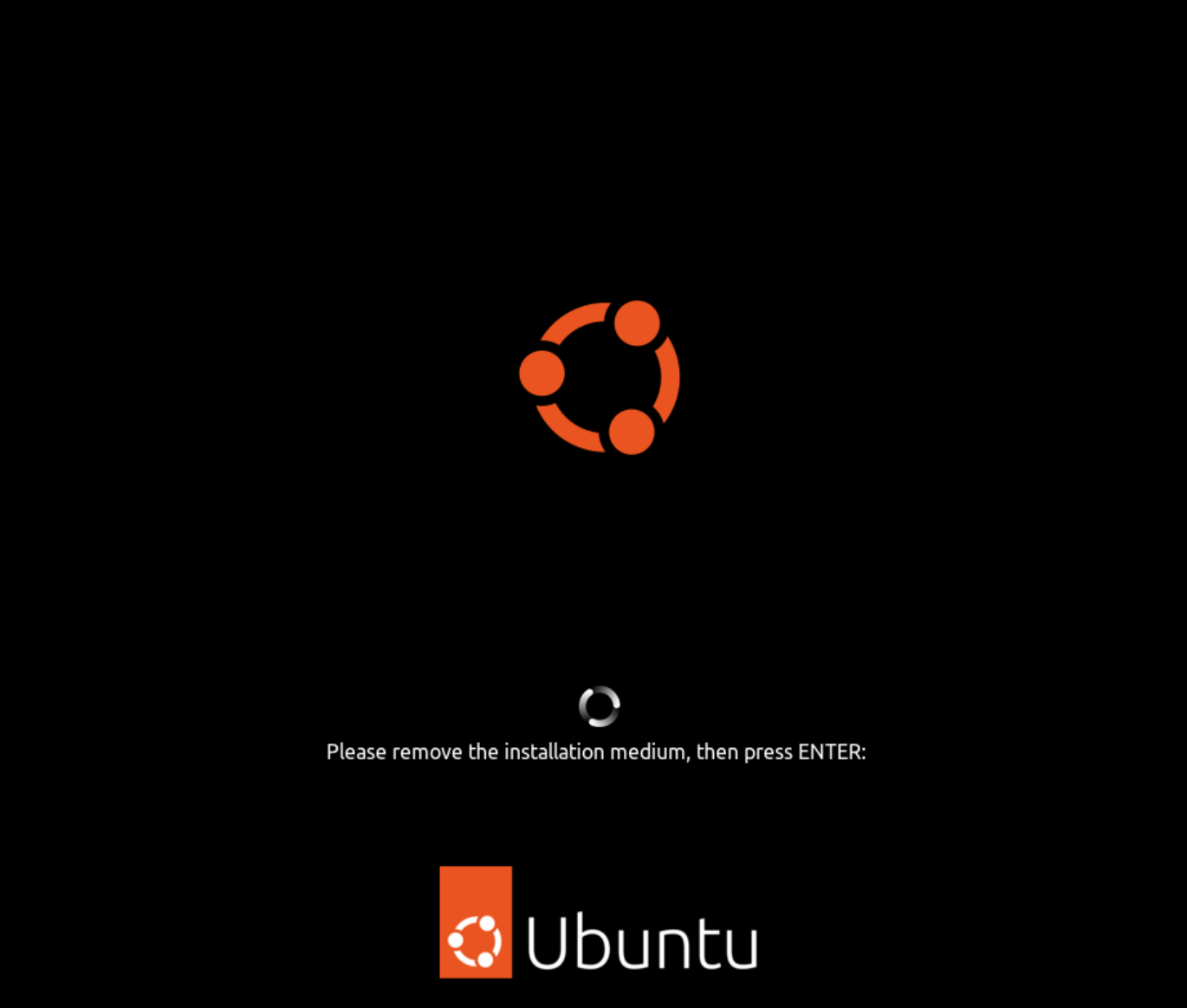 install (15)