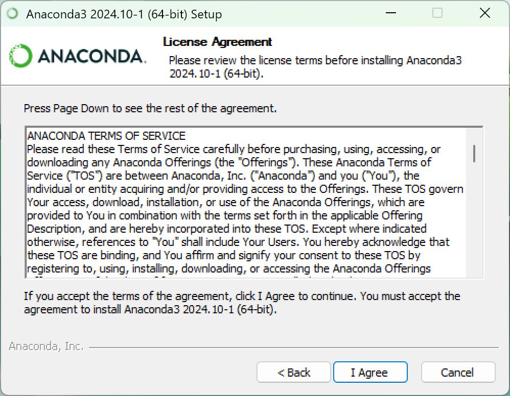 anaconda-setup-2