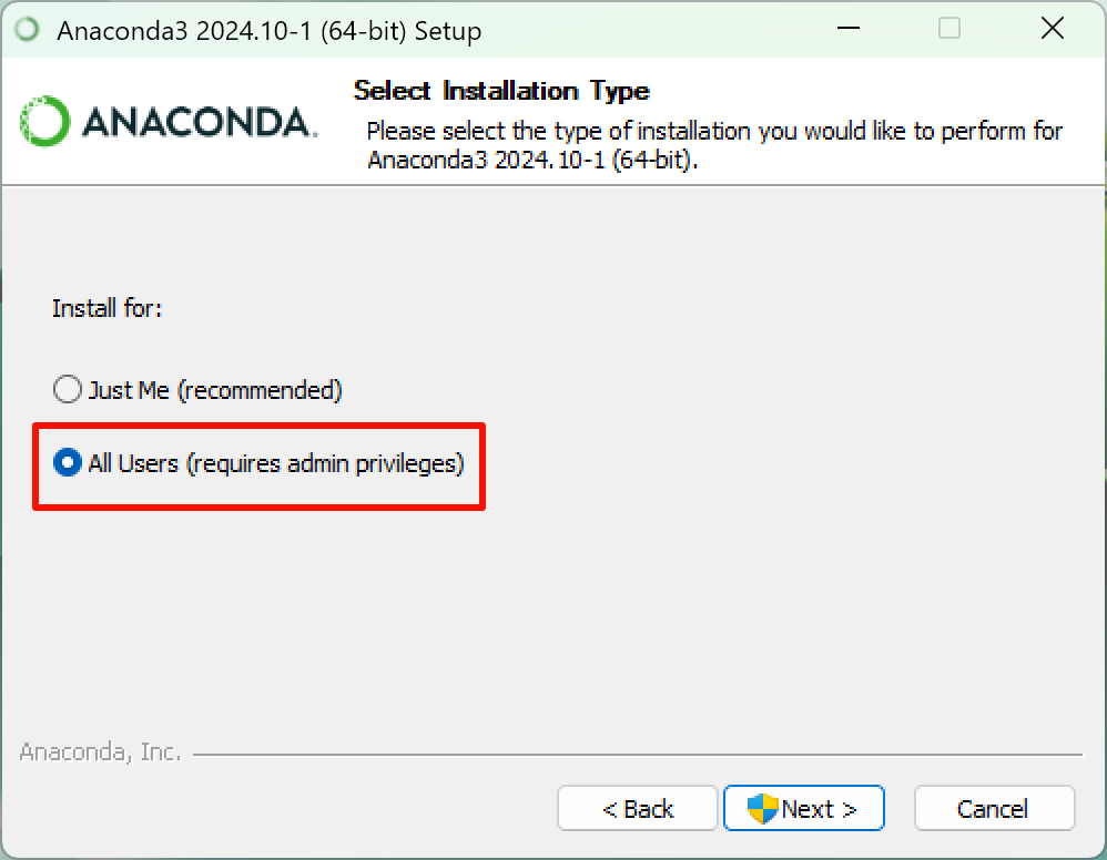 anaconda-setup-3