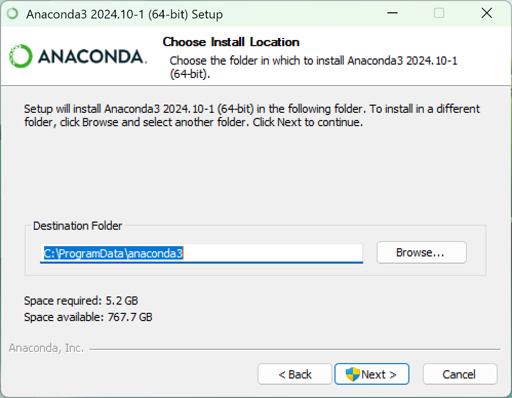 anaconda-setup-4