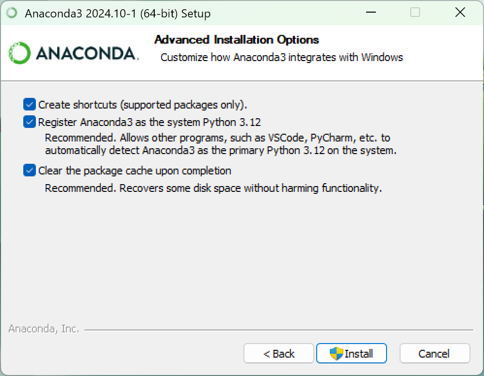 anaconda-setup-5