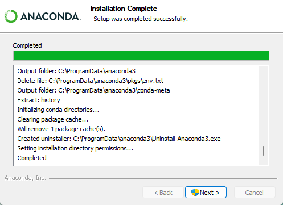 anaconda-setup-6