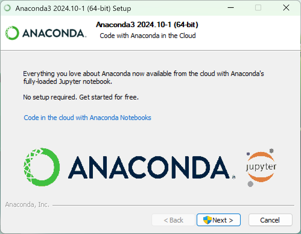 anaconda-setup-7