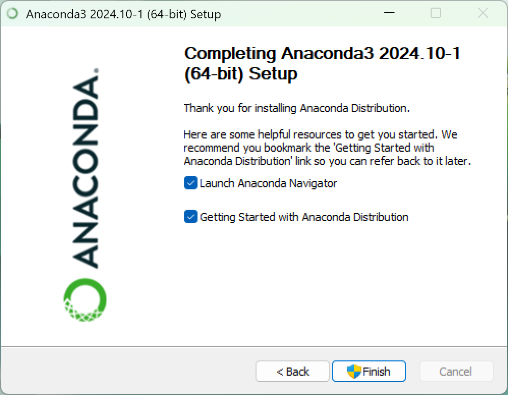 anaconda-setup-8