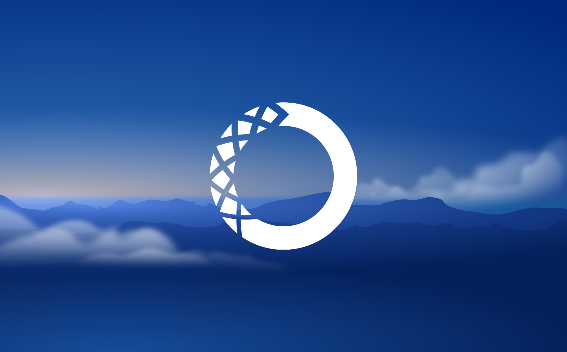 Conda配置完全指南