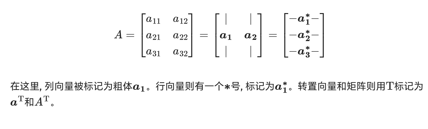 在此处插入截图：\boldsymbol命令被正确渲染为粗斜体