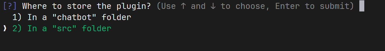 image-20250830215525614