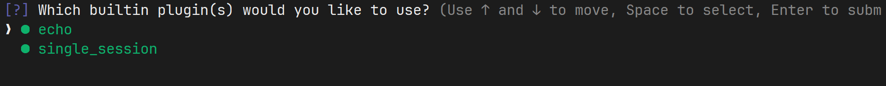 image-20250830215802429