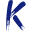 KarY1
