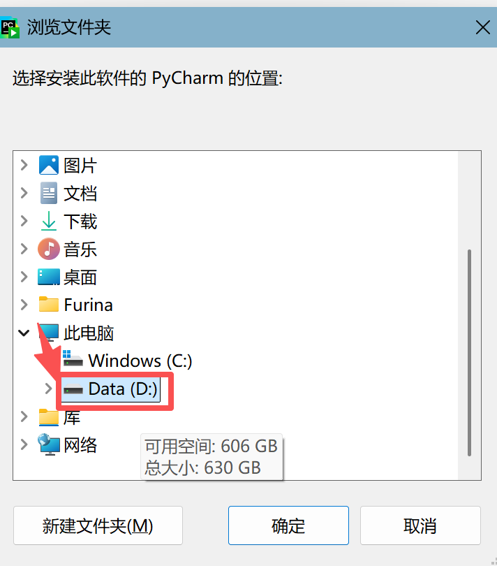 27b33150389eabda909d960936a414f1