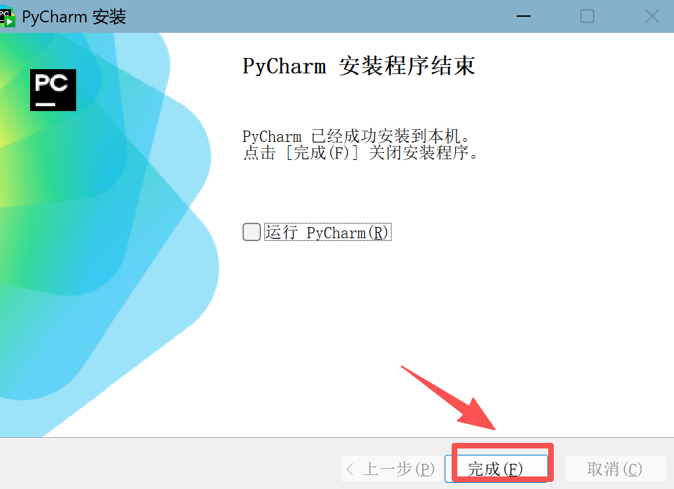 37642e2b4851cc57e44b3b004e0b28dd