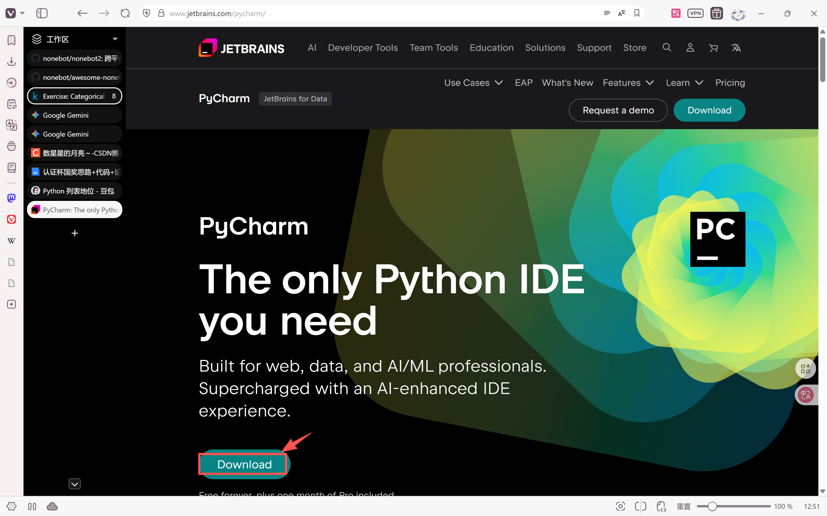 3d9a9239d268fdf95146bcd4feb835fb