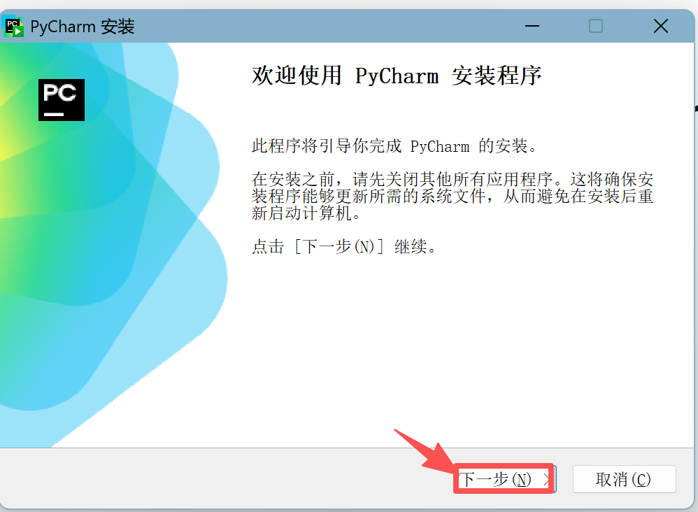 62401b5646a8b3f20495b3c39a0274b9