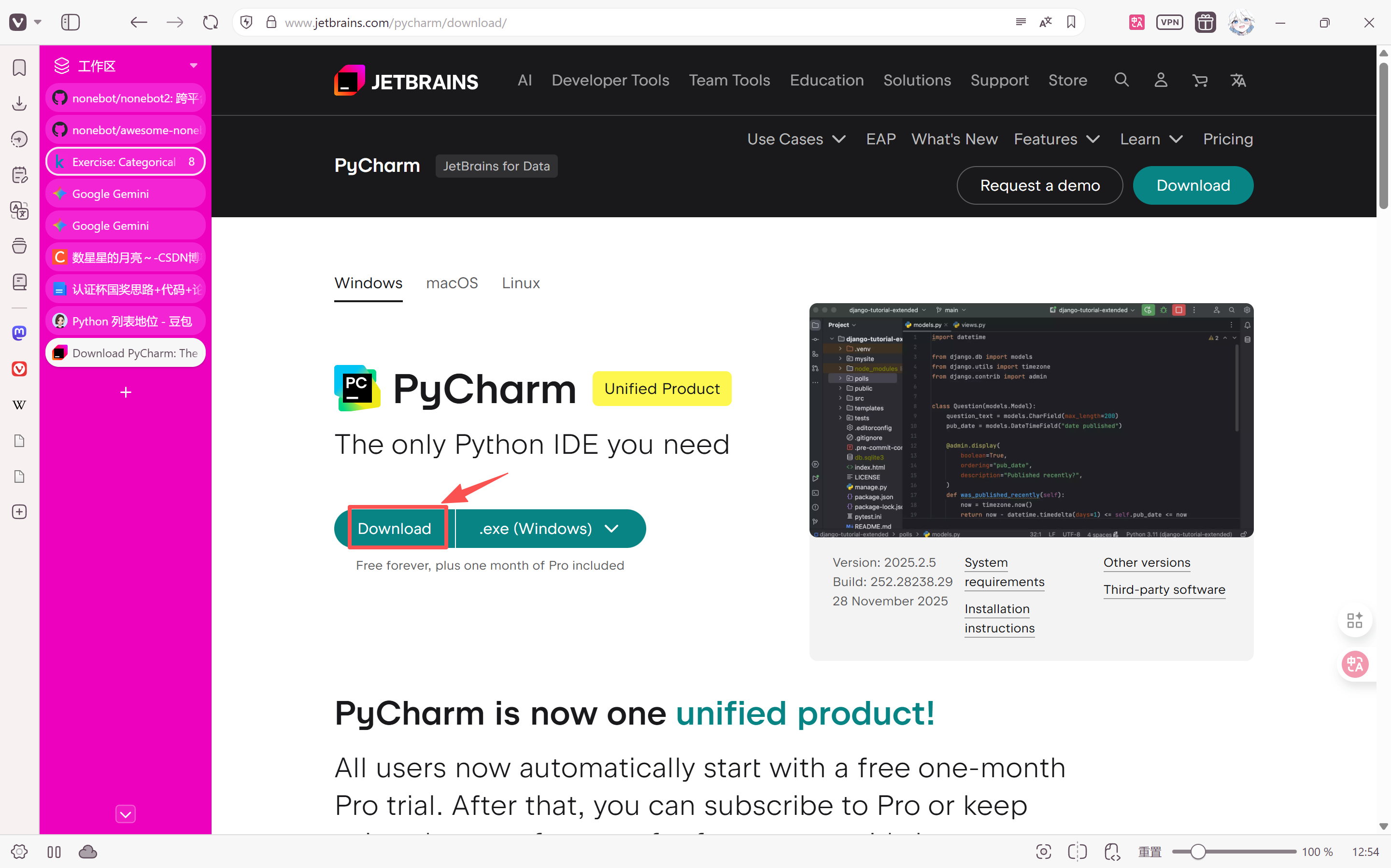 663ade4f86dc767ee58a5b1d3910a7e8