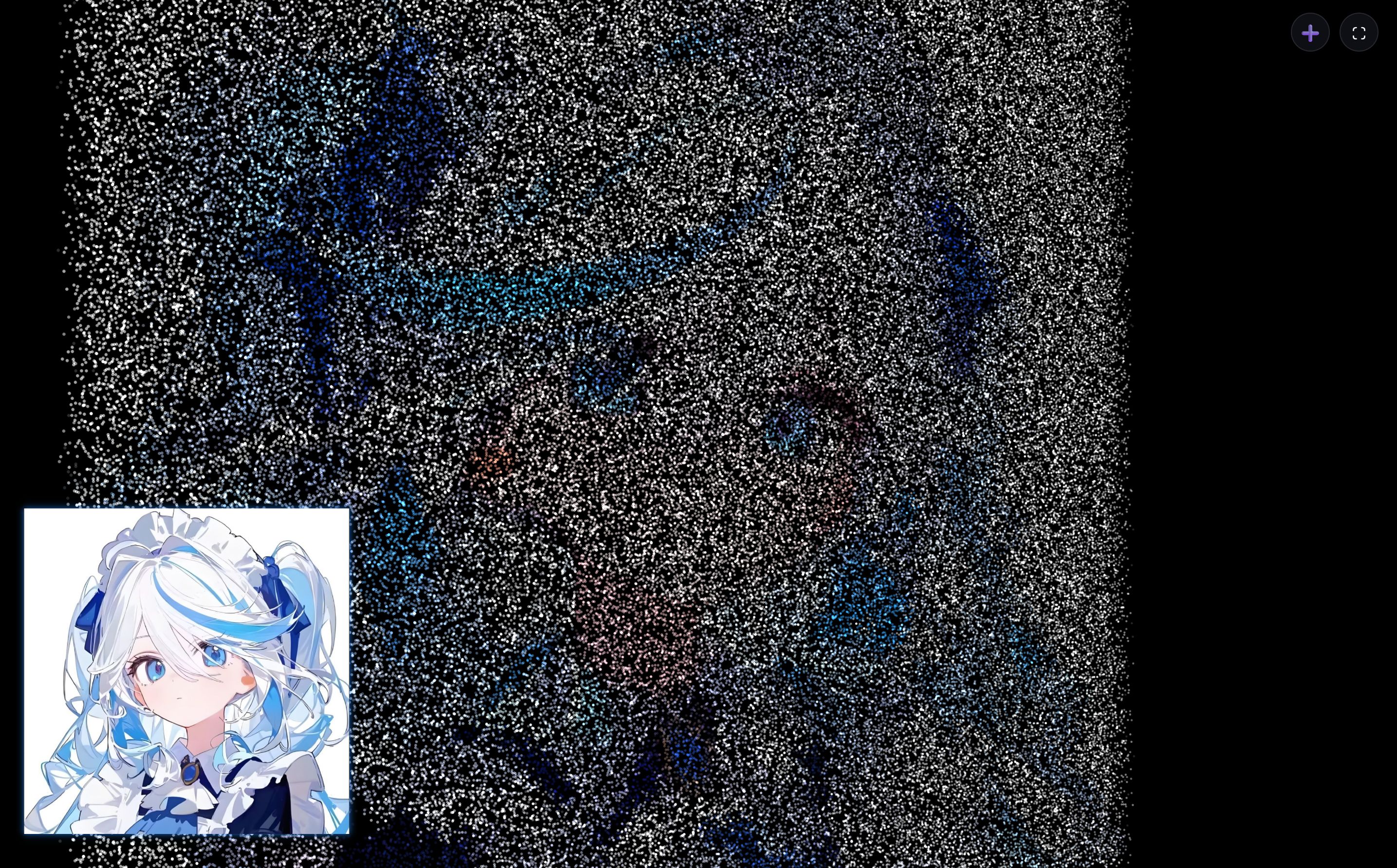 8843670064bd7936ac2278c51ebe422e