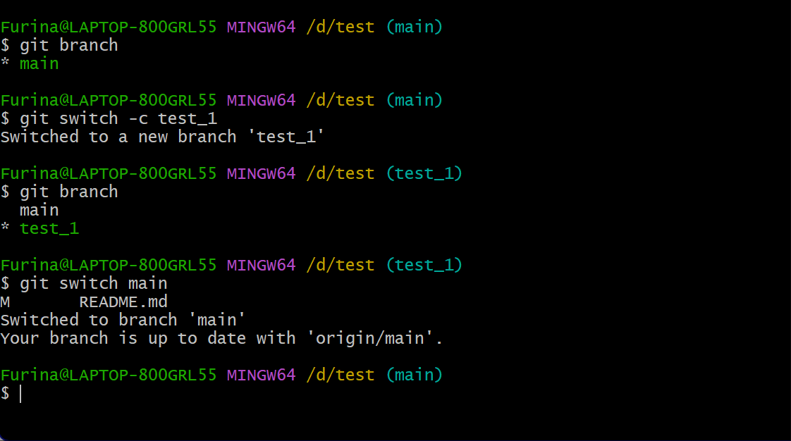 image-20251029102813263