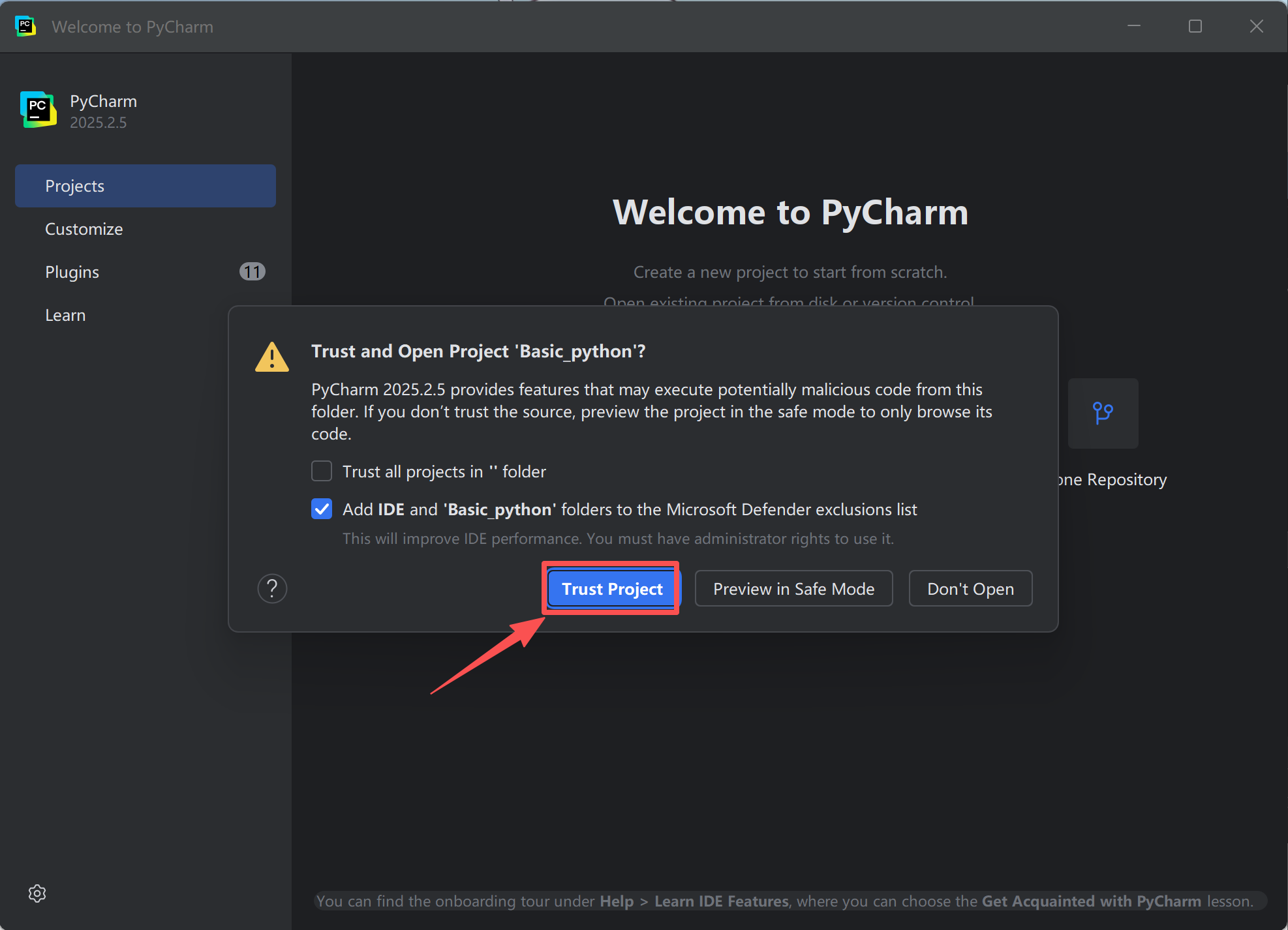 image-20251129132029464