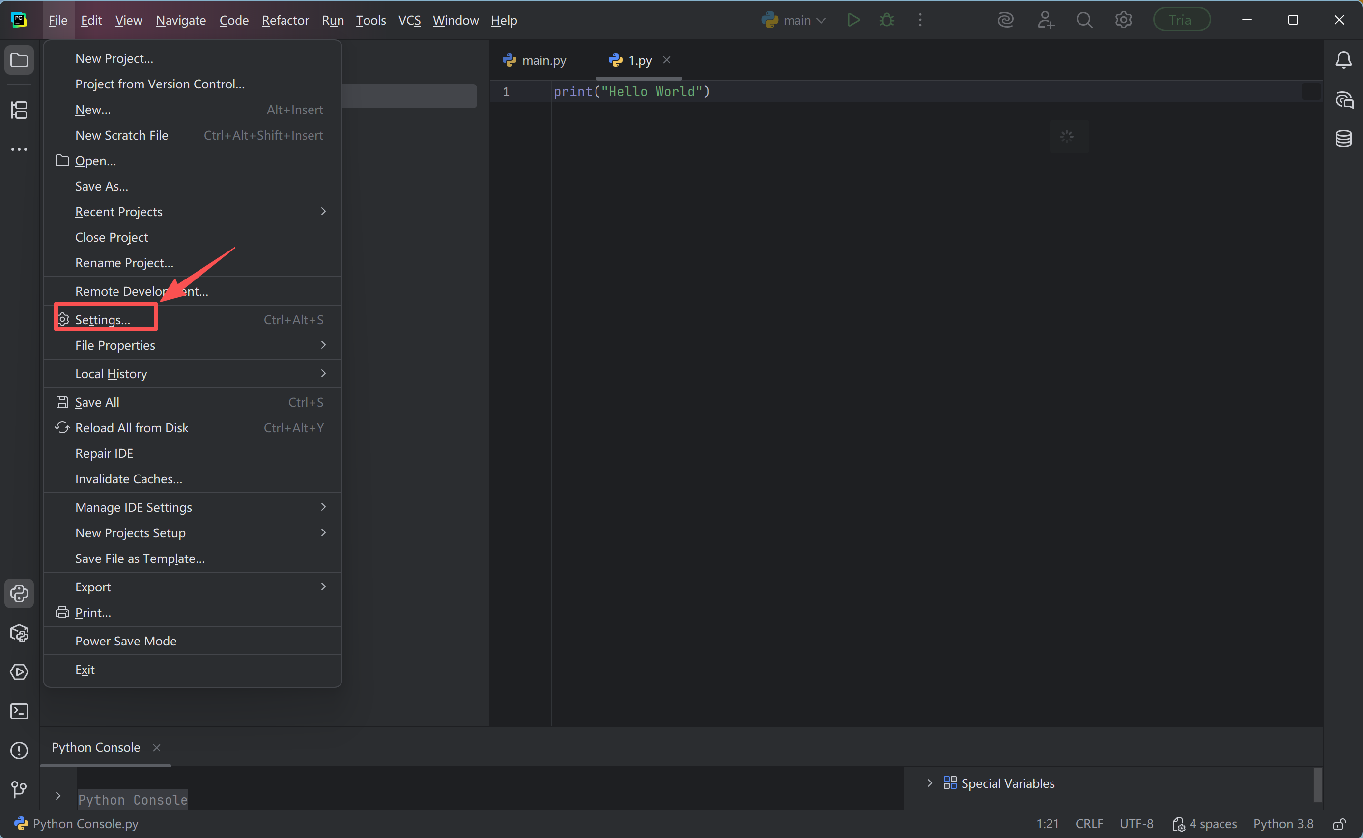 image-20251129133439775