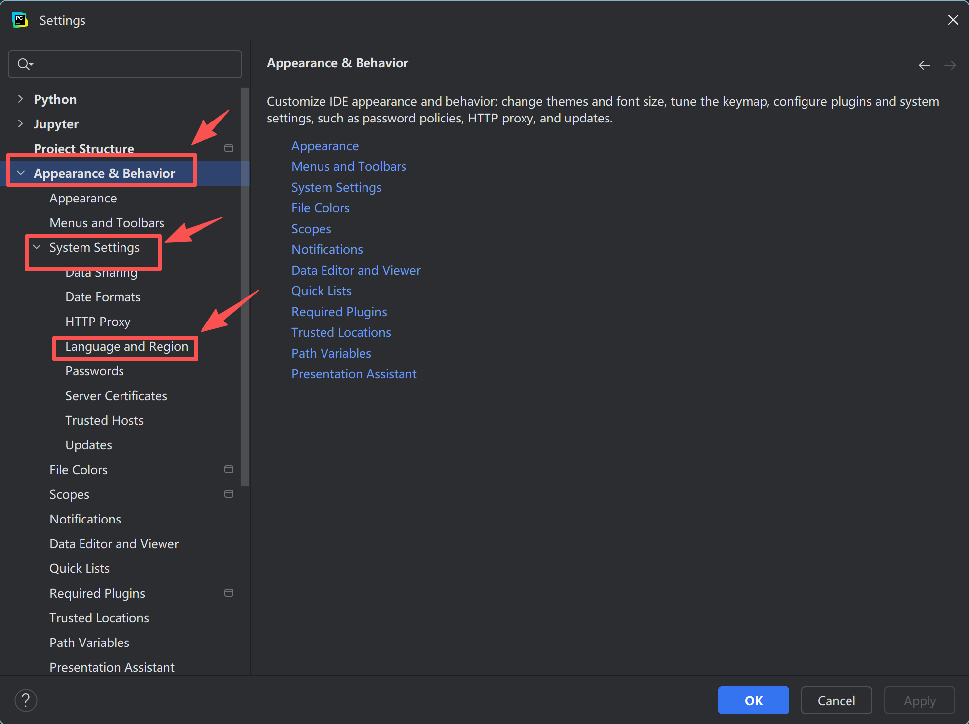 image-20251129133524000
